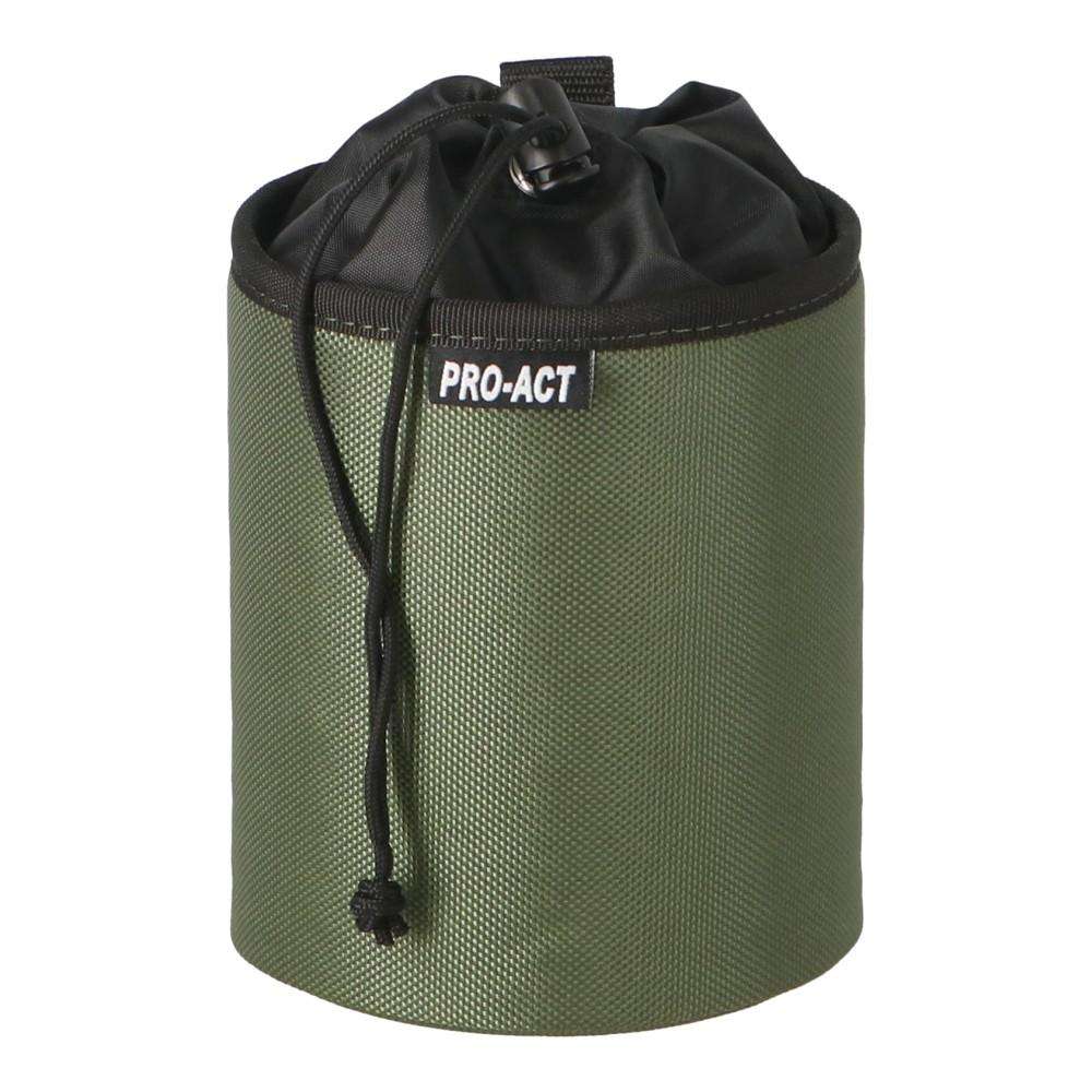 PROACT　マルチカップ　Ｌ　ＫＯＣ‐３７５４　オリーブ