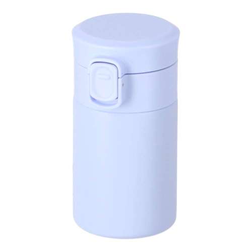 LIFELEX　洗いやすい　ワンタッチボトル　２００ｍｌ　ブルー　ＯＴ２００‐ＢＬ