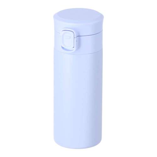 LIFELEX　洗いやすい　ワンタッチボトル　３５０ｍｌ　ブルー　ＯＴ３５０‐ＢＬ