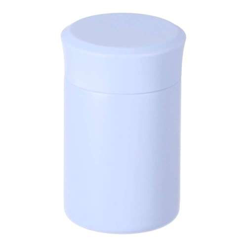 LIFELEX　洗いやすい　スクリューボトル　２００ｍｌ　ブルー　ＳＢ２００‐ＢＬ