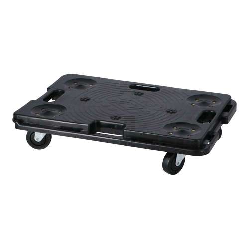 LIFELEX 連結 平台車　ＰＨ１００８Ｂ