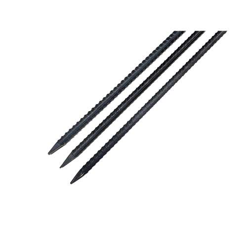 PROACT　防獣フェンス鉄筋支柱　Ｄ１３×１５００