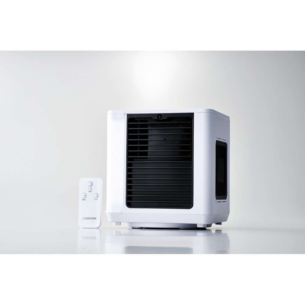 オークローンマーケティング　ここひえ　Ｒ８　ＣＣＨ８ＷＨＷＳ