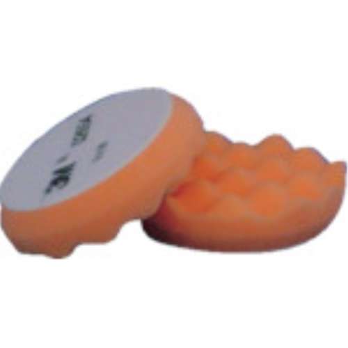 3M フォームバフィングパッド02654 外径95mm