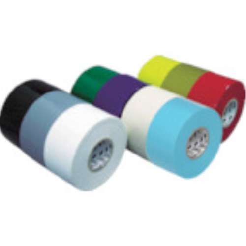 3M ビニールテープ 117 黒 38mmX20m