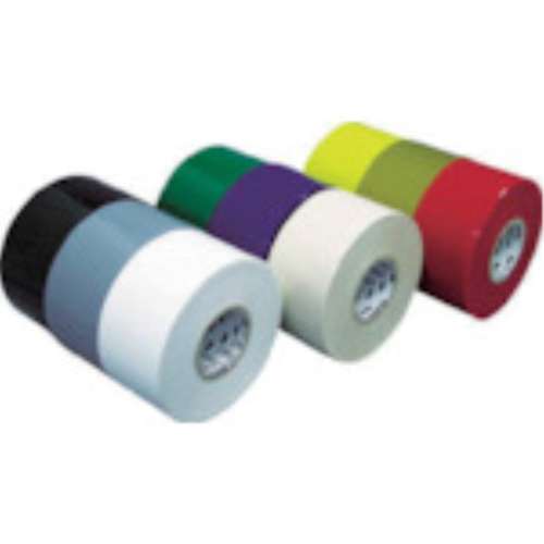 3M ビニールテープ 117 グレー 38mmX20m