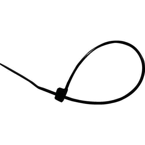 3M ナイロン結束バンド 屋外用 幅4.8X長さ300mm 100本入り