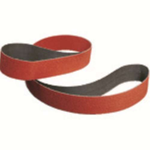 3M レジンボンドクロスベルト 984F ＃60 10X330mm