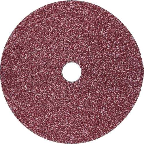 3M キュービトロン2 ファイバーディスク 982C ＃36 178mm