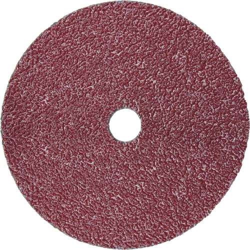 3M キュービトロン2 ファイバーディスク 982C ＃80 102mm