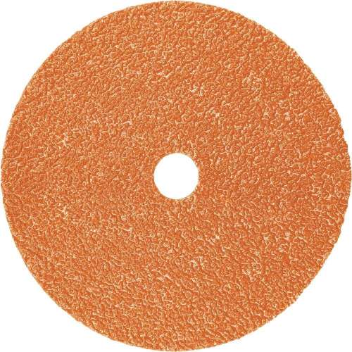 3M キュービトロン2 ファイバーディスク 987C ＃36 102mm