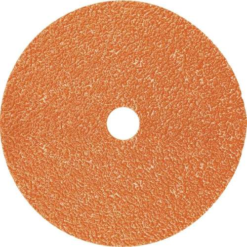 3M キュービトロン2 ファイバーディスク 987C ＃36 178mm