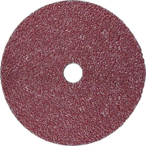 3M キュービトロン2 ファイバーディスク 982C 36＋ 127mm