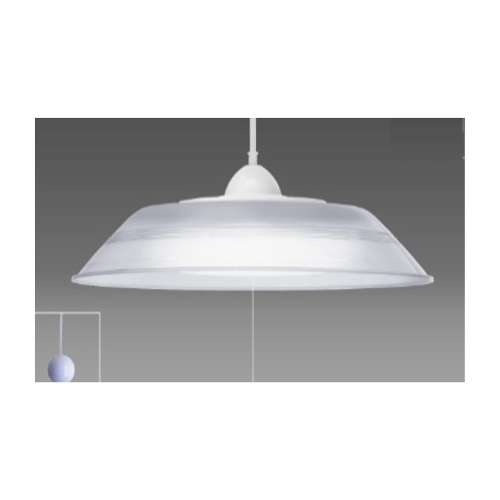 PortTech　洋風ペンダント　～４．５畳用　ＫＮ‐４．５Ｙ