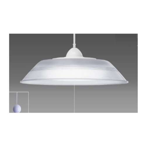 PortTech　洋風ペンダント　～６畳用　ＫＮ‐６Ｙ