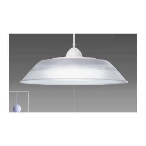 PortTech　洋風ペンダント　～８畳用　ＫＮ‐８Ｙ