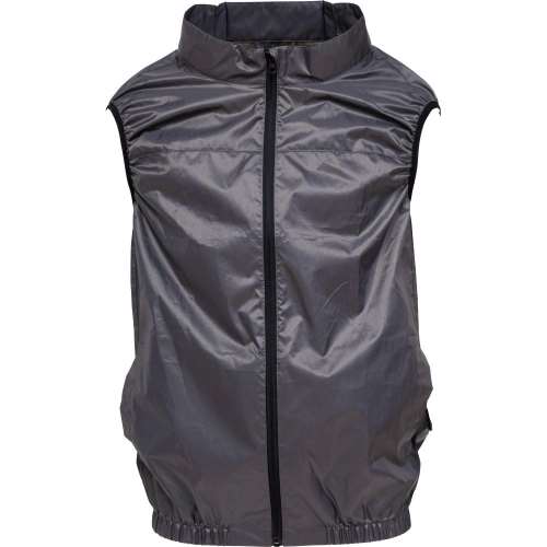 PROACT ファン付きウェアセットM KN26-M(CHA)