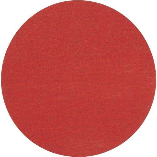 トラスコ中山 キュービトロン2 TSディスク 787C 102mm ＃120