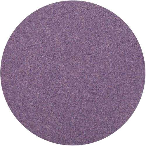 トラスコ中山 キュービトロン2 フッキット フィルムディスク 775L 120＋ 127mm