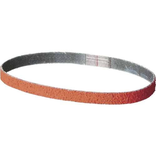 トラスコ中山 クロスベルト 957F 40YF 10X330FL