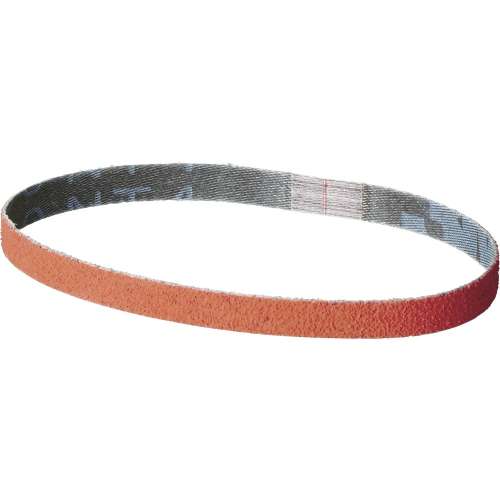 トラスコ中山 クロスベルト 957F 60YF 10X330FL