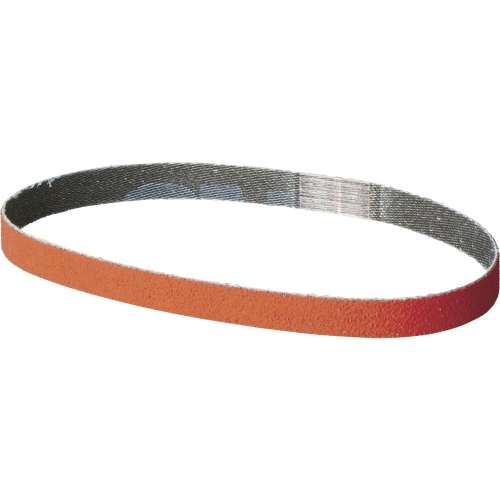 トラスコ中山 クロスベルト 957F 80YF 10X330FL