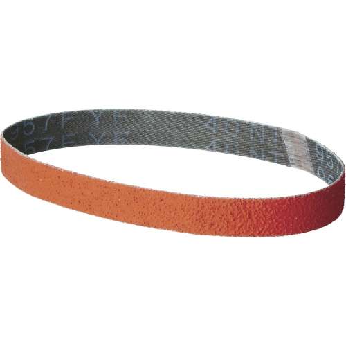 トラスコ中山 クロスベルト 957F 40YF 20X520FL