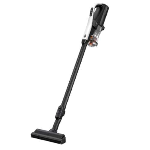 日立 スティッククリーナー PV-BL1C4