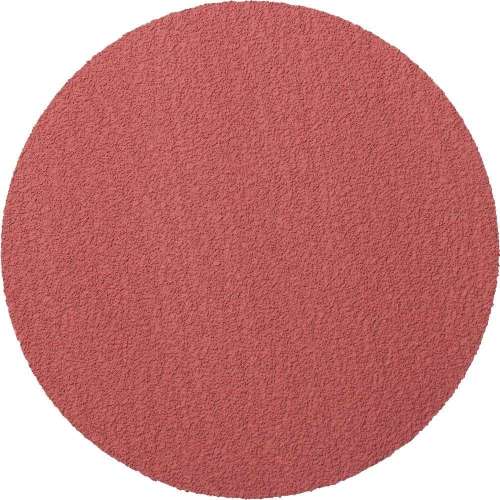 3M キュービトロン2 フッキット クロスディスク 784F 80＋