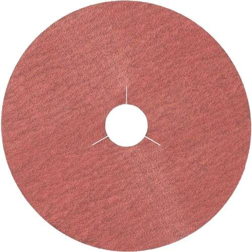 3M キュービトロン2 フッキット クロスディスク 784F 120＋