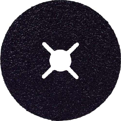 3M キュービトロン3 ファイバーディスク 1182C ＃36 100mm