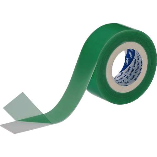 3M スコッチ はがせる両面テープ 壁紙掲示用 19mmX1.5m