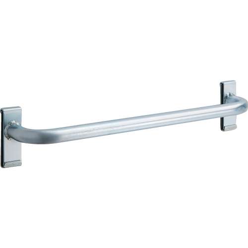 トラスコ中山 ネットパレット用後付けハンドル 奥行800用 適合サイズ（mm）800