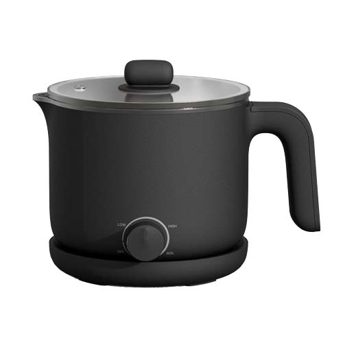 クッキングケトル　ＹＲＧＢ‐Ｓ６００（Ｂ）