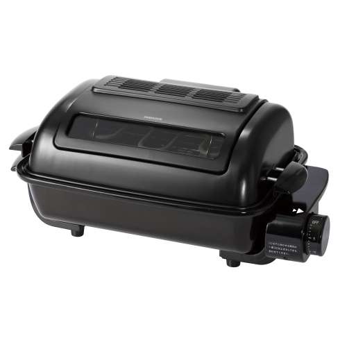 マルチロースター　ＹＷＡ‐１１０３（ＭＢ）