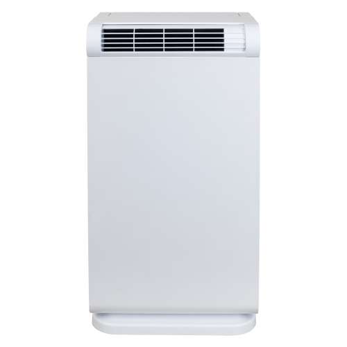 コンパクトクーラー PTZ-ECLD03C（W）