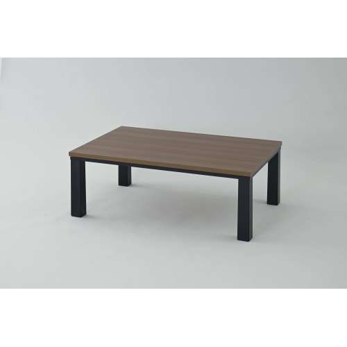 テーブルこたつ　ＰＬＴ‐１０５７０（ＨＷＢＲ）