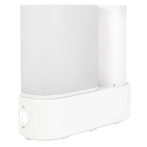 パーソナルスチーム式　加湿器ＰＴＺ‐ＫＳ１Ｊ１５１Ｗ