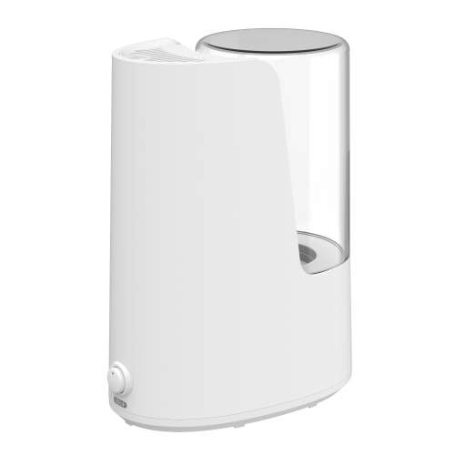 パーソナルスチーム式　加湿器ＰＴＺ‐ＫＳ１Ｂ２５２Ｗ