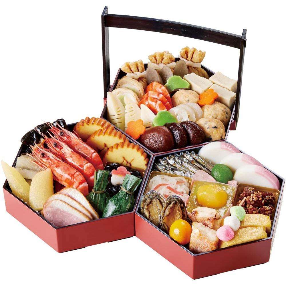 【11/20まで表示価格から早割5％off】ドウシシャ　京菜味のむら　八坂　ヤサカ
