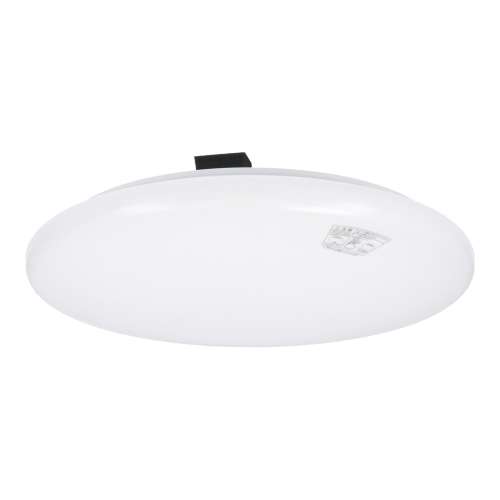 PortTech　ＬＥＤシーリングライト　８畳用　調光　ＰＴＤ‐Ｂ０８Ｄ