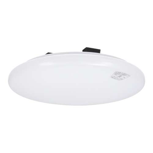 PortTech LEDシーリングライト 6畳用 調光調色 PTD-B06DS