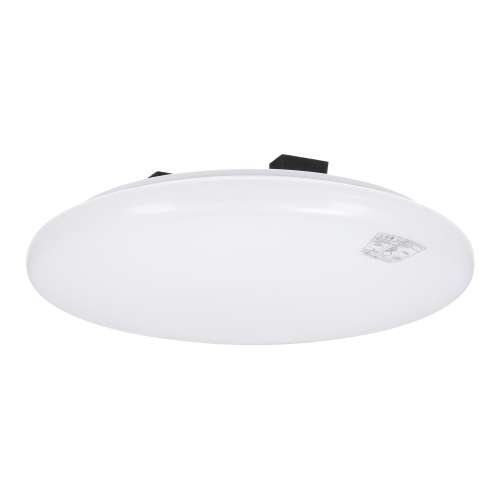 PortTech LEDシーリングライト 8畳用 調光調色 PTD-B08DS