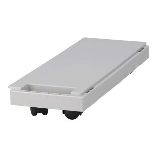 LIFELEX インテリアベースIIハーフ 取手付 1543‐7GY
