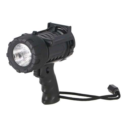 PortTech　水中でも使える防水ライト　ＩＷ６００１Ａ