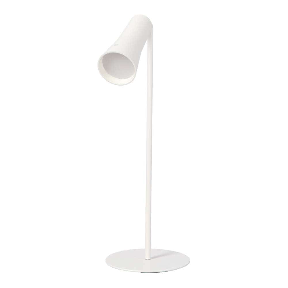 PortTech　４ＷＡＹ充電ライト　ＤＬ‐ＫＳ０１‐ＷＨ