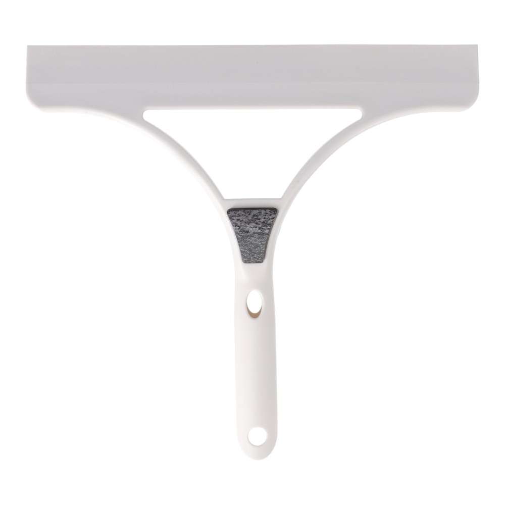 LIFELEX　水切りワイパー　マグネット付き　ＷＸ２１‐６７０５　ホワイト