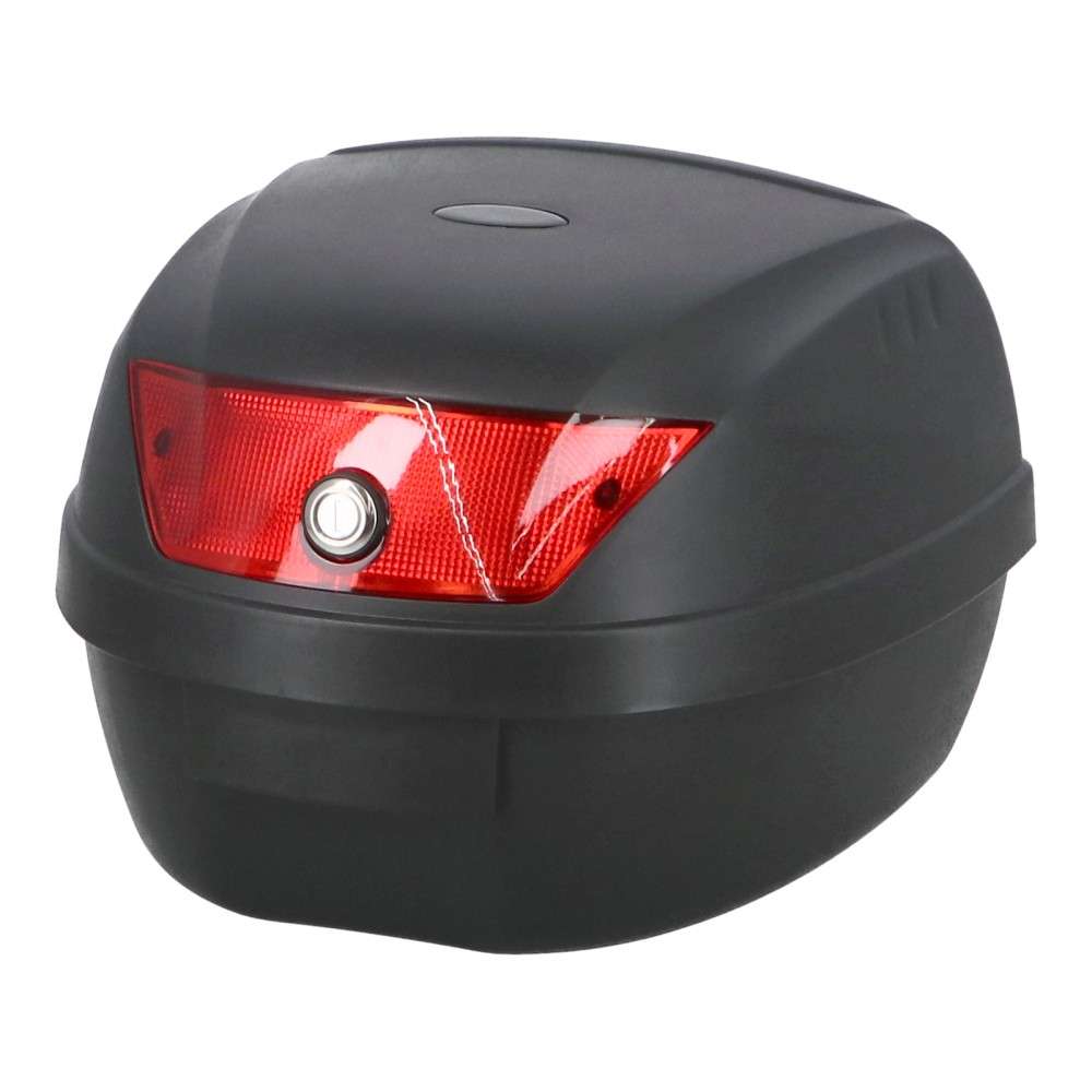 LIFELEX　リアボックス　２８Ｌ　ＫＹ０７‐８７６１