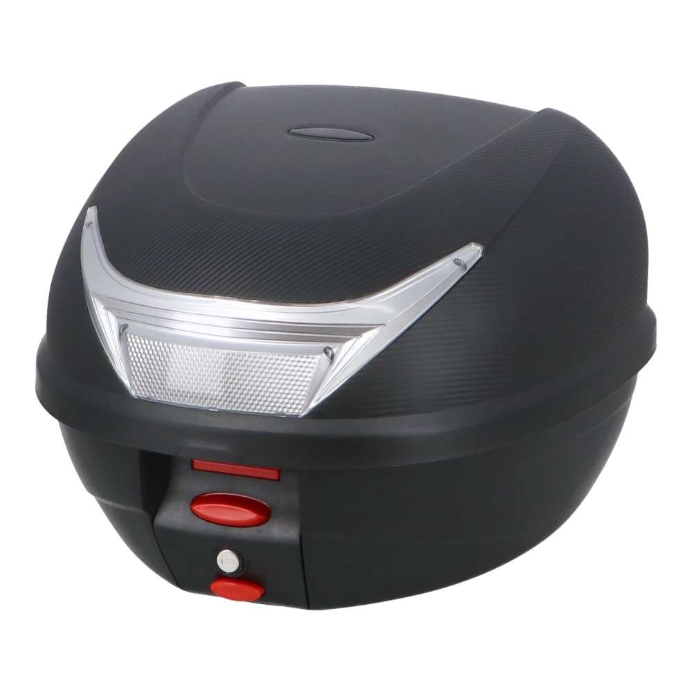 LIFELEX　リアボックス　３４Ｌ　ＫＹ０７‐８７７８