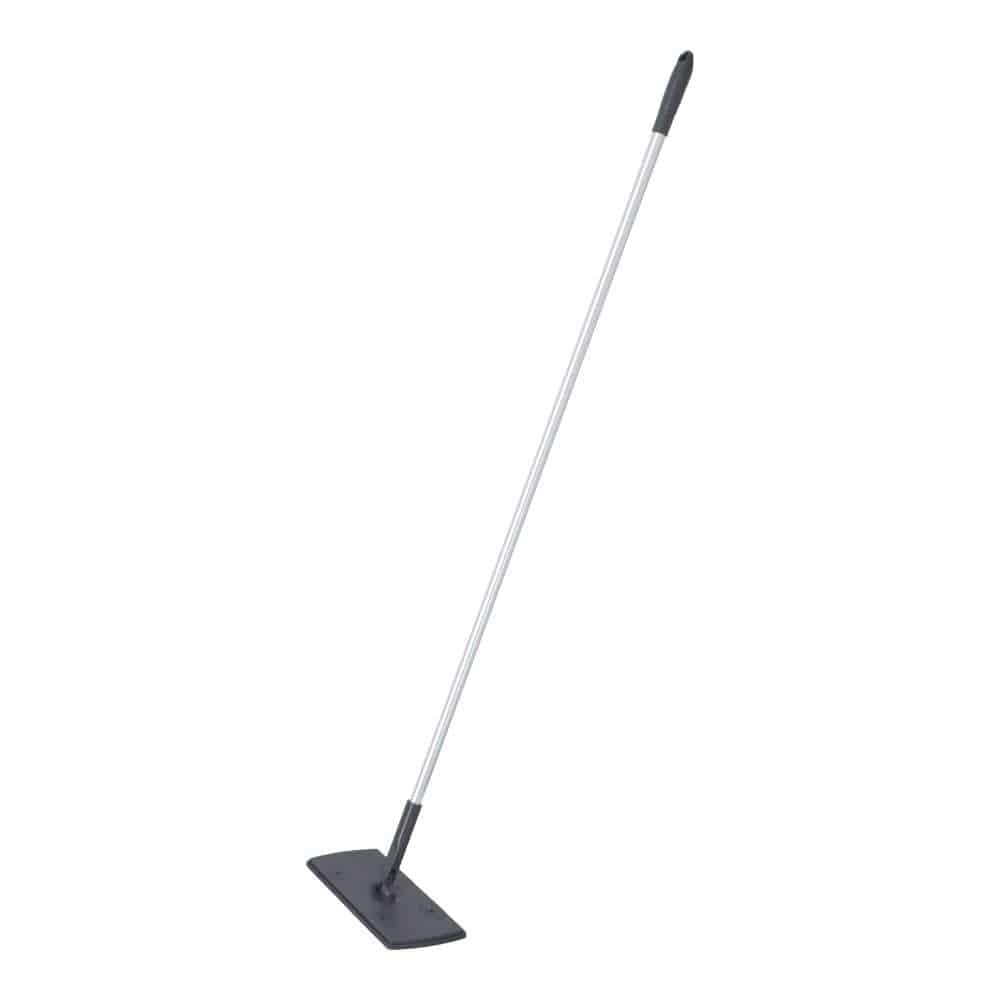 LIFELEX　フローリングワイパーＧＹ　ＷＸ２１‐５００４　ホワイト